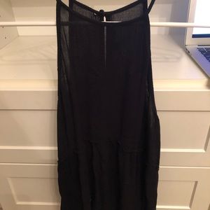 American Eagle Tank Top